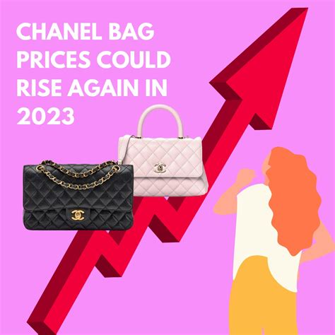 chanel perfume price increase 2022|Here’s What We Know About January 2022 Chanel Price.